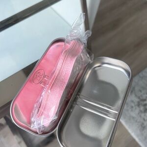 The Skinny Confidential Mouth Tape